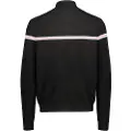 CMP Knitted Pp 7h97040 Sweatshirt