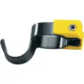 Grivel Trigger Std Isøksebeskytter