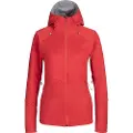 Mammut Ultimate Vi Softshelljakke