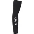 UYN Logo Armbeskyttere