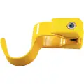 Grivel Trigger Small Isøksebeskytter