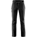 Maier Sports Naturno Bukser
