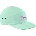 Salomon Five P Kasket