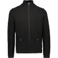 CMP Knitted Pp 7h97041 Sweatshirt