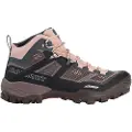 Mammut Ducan Mid Goretex Vandrestøvler