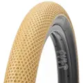 Cult Vans Waffle 16´´ X 2.3 Stiv Urbandæk