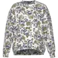 Levi's Pai Sweatshirt