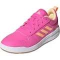 Adidas Tensaur Løbesko