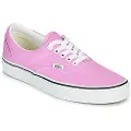 Vans Sneakers Vans ERA dame 36