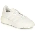 Adidas Sneakers adidas ZX 1K BOOST J barn 40