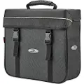 Klickfix Ar Norco Sidetasker 16l