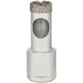 Bosch Accesorios Dryspeed 16 Mm Diamantbor