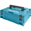 Makita Makpac Værktøjskasse