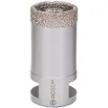 Bosch Accesorios Dryspeed 30 Mm Diamantbor