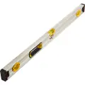 Stanley Fatmax Ii Spirit Level 120 Cm Laserniveau