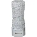 Bosch Accesorios Diamantgrovbor 20x35 Mm