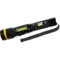 CAT Cp-ct6215 Led-lommelygte