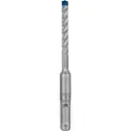 Bosch Expert 7x 6x50x115 Mm Sds-plus Vægbor 10 Enheder