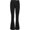 Noisy May Nmsallie Flared Jeans
