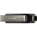 SanDisk Cruzer Extreme Go Usb 3.2 128gb Usb-nøgle