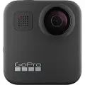 GoPro Max Actionkamera