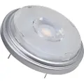 Osram LED Spotlight G53 11,7W (75W) 3000K 4058075608573 Modsvarer: N/A