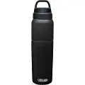 CamelBak Multibev 650ml Termoskande