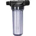 Gardena Forfilter til pumpe 6.000 l/tim.