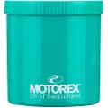 Motorex Carbon Fedt 850gr