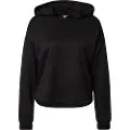 Urban Classics Oversized Shaped Modal Terry Hættetrøje