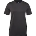 Reebok Workout Ready Speedwick T-shirt Med Korte ærmer