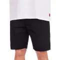 Volcom Frickin Modern Stretch 19´´ Shorts