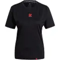 Five Ten Trailx T-shirt Med Korte ærmer
