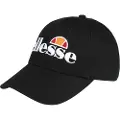 Ellesse Ragusa Kasket