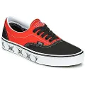 Vans Sneakers Vans ERA dame 37
