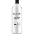 Redken Acidic Bonding Concentrate Conditioner