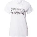 Levi's The Perfect 17369 T-shirt Med Korte ærmer