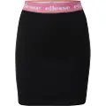 Ellesse Bird Nederdel