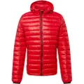 Superdry Shine Fuji Jakke