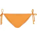 O'Neill Bondey Bikinitrusser