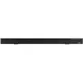 Lenovo Thinksmart Bar