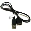 24hShop Datakabel til Sony Walkman A-Series / E-series / X-Series