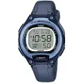 Casio Lw-203-2avef Ur