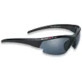SWISSEYE Gardosa Evolution Mp Briller