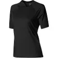 7mesh Sight T-shirt Med Korte ærmer