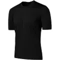 7mesh Sight T-shirt Med Korte ærmer