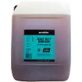 Airolube Heavy Duty Affedtningsmiddel 20l