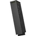 Insta360 Battery For Pro/pro 2