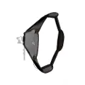 Manfrotto Ezybox Pro Octa 80 Cm Diffuser-vindue