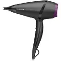 Remington Supercare Pro 2100 Hårtørrer